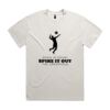 Heavy Faded Tee Thumbnail