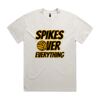 Heavy Faded Tee Thumbnail
