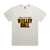 Heavy Faded Tee Thumbnail