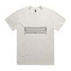 Heavy Faded Tee Thumbnail