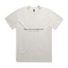 Heavy Faded Tee Thumbnail