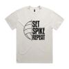 Heavy Faded Tee Thumbnail