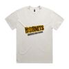 Heavy Faded Tee Thumbnail
