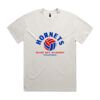 Heavy Faded Tee Thumbnail