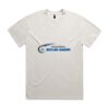 Heavy Faded Tee Thumbnail