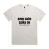Heavy Faded Tee Thumbnail