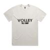 Heavy Faded Tee Thumbnail