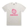 Heavy Faded Tee Thumbnail