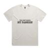 Heavy Faded Tee Thumbnail