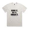 Heavy Faded Tee Thumbnail
