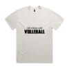 Heavy Faded Tee Thumbnail