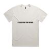 Heavy Faded Tee Thumbnail