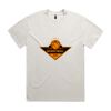 Heavy Faded Tee Thumbnail