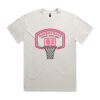 Heavy Faded Tee Thumbnail