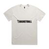 Heavy Faded Tee Thumbnail