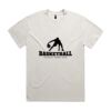 Heavy Faded Tee Thumbnail