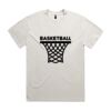 Heavy Faded Tee Thumbnail