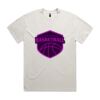 Heavy Faded Tee Thumbnail