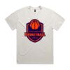 Heavy Faded Tee Thumbnail