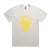 Heavy Faded Tee Thumbnail