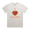 Heavy Faded Tee Thumbnail