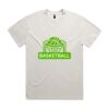 Heavy Faded Tee Thumbnail
