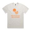 Heavy Faded Tee Thumbnail