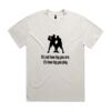 Heavy Faded Tee Thumbnail