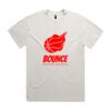 Heavy Faded Tee Thumbnail