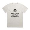 Heavy Faded Tee Thumbnail