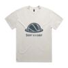 Heavy Faded Tee Thumbnail