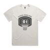 Heavy Faded Tee Thumbnail