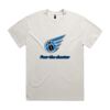 Heavy Faded Tee Thumbnail