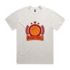 Heavy Faded Tee Thumbnail