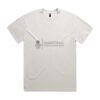 Heavy Faded Tee Thumbnail