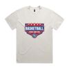 Heavy Faded Tee Thumbnail