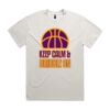 Heavy Faded Tee Thumbnail