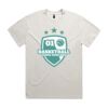 Heavy Faded Tee Thumbnail