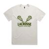 Heavy Faded Tee Thumbnail