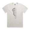Heavy Faded Tee Thumbnail