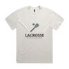 Heavy Faded Tee Thumbnail