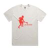 Heavy Faded Tee Thumbnail