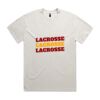 Heavy Faded Tee Thumbnail