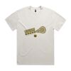 Heavy Faded Tee Thumbnail