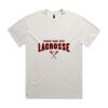 Heavy Faded Tee Thumbnail