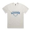 Heavy Faded Tee Thumbnail