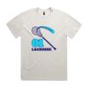 Heavy Faded Tee Thumbnail