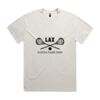 Heavy Faded Tee Thumbnail