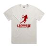 Heavy Faded Tee Thumbnail