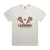 Heavy Faded Tee Thumbnail